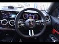 2024 Mercedes-Benz Mercedes-Benz Others