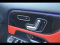 2024 Mercedes-Benz Mercedes-Benz Others