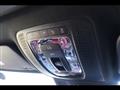 2024 Mercedes-Benz Mercedes-Benz Others