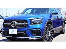 2024 Mercedes-Benz Mercedes-Benz Others