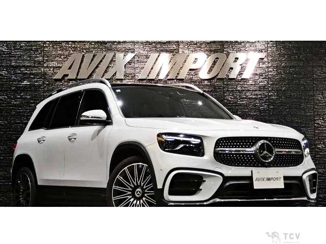 2024 Mercedes-Benz Mercedes-Benz Others