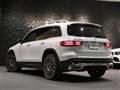 2024 Mercedes-Benz Mercedes-Benz Others