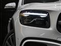 2024 Mercedes-Benz Mercedes-Benz Others