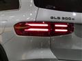2024 Mercedes-Benz Mercedes-Benz Others