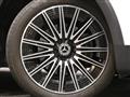 2024 Mercedes-Benz Mercedes-Benz Others