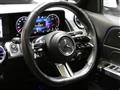 2024 Mercedes-Benz Mercedes-Benz Others