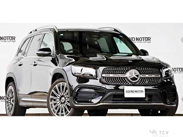 2024 Mercedes-Benz Mercedes-Benz Others