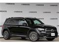 2024 Mercedes-Benz Mercedes-Benz Others