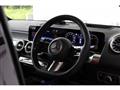 2024 Mercedes-Benz Mercedes-Benz Others