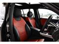 2024 Mercedes-Benz Mercedes-Benz Others