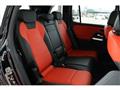 2024 Mercedes-Benz Mercedes-Benz Others