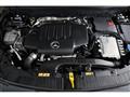 2024 Mercedes-Benz Mercedes-Benz Others
