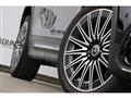 2024 Mercedes-Benz Mercedes-Benz Others