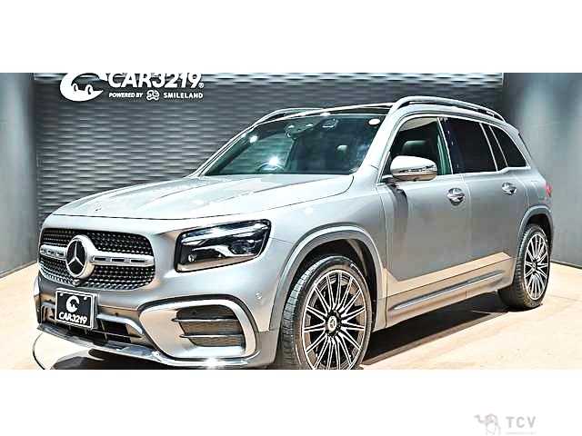 2024 Mercedes-Benz Mercedes-Benz Others
