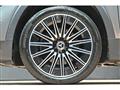 2024 Mercedes-Benz Mercedes-Benz Others