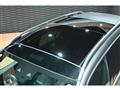 2024 Mercedes-Benz Mercedes-Benz Others