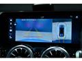 2024 Mercedes-Benz Mercedes-Benz Others