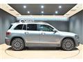 2024 Mercedes-Benz Mercedes-Benz Others