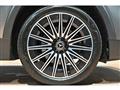 2024 Mercedes-Benz Mercedes-Benz Others