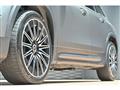 2024 Mercedes-Benz Mercedes-Benz Others