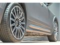 2024 Mercedes-Benz Mercedes-Benz Others