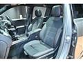 2024 Mercedes-Benz Mercedes-Benz Others