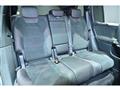 2024 Mercedes-Benz Mercedes-Benz Others