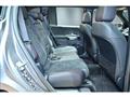2024 Mercedes-Benz Mercedes-Benz Others