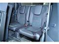 2024 Mercedes-Benz Mercedes-Benz Others