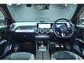 2024 Mercedes-Benz Mercedes-Benz Others