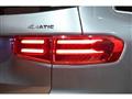 2024 Mercedes-Benz Mercedes-Benz Others