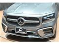 2024 Mercedes-Benz Mercedes-Benz Others
