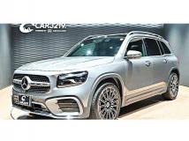 2024 Mercedes-Benz Mercedes-Benz Others