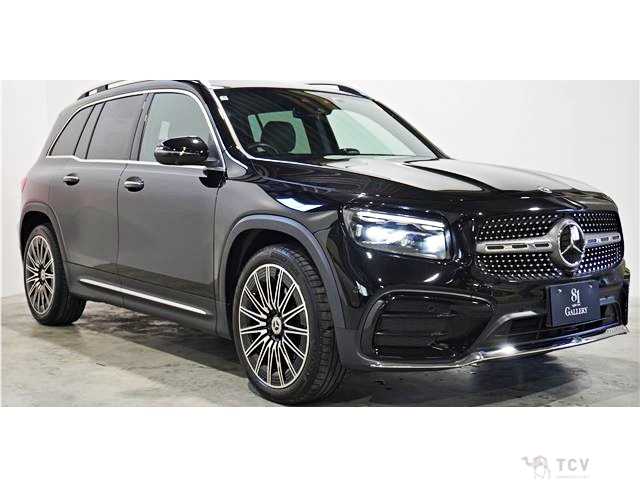 2024 Mercedes-Benz Mercedes-Benz Others