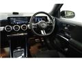 2024 Mercedes-Benz Mercedes-Benz Others