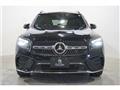 2024 Mercedes-Benz Mercedes-Benz Others