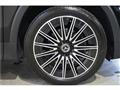 2024 Mercedes-Benz Mercedes-Benz Others