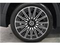 2024 Mercedes-Benz Mercedes-Benz Others