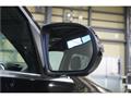 2024 Mercedes-Benz Mercedes-Benz Others