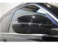 2024 Mercedes-Benz Mercedes-Benz Others