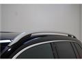 2024 Mercedes-Benz Mercedes-Benz Others