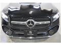 2024 Mercedes-Benz Mercedes-Benz Others