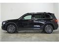 2024 Mercedes-Benz Mercedes-Benz Others