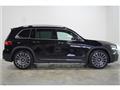 2024 Mercedes-Benz Mercedes-Benz Others