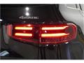 2024 Mercedes-Benz Mercedes-Benz Others