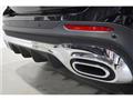 2024 Mercedes-Benz Mercedes-Benz Others