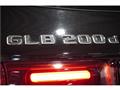 2024 Mercedes-Benz Mercedes-Benz Others