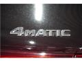 2024 Mercedes-Benz Mercedes-Benz Others