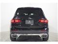 2024 Mercedes-Benz Mercedes-Benz Others