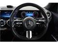 2024 Mercedes-Benz Mercedes-Benz Others